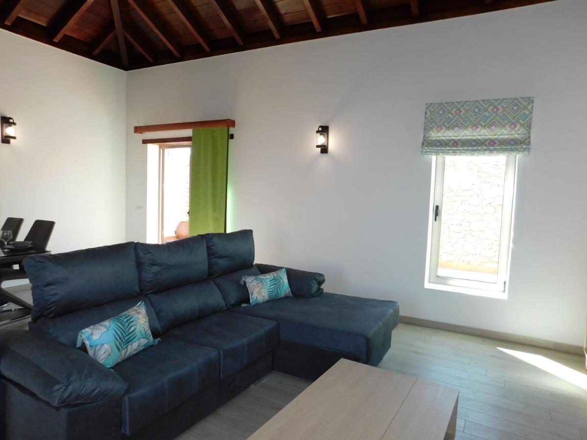 Villa Casa Cho Silvestre Tiscamanita Exterior foto